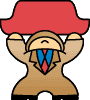 lil_man4